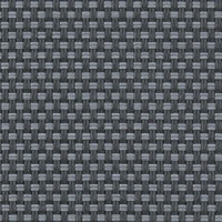 Copaco Natte 420 Kömür-Gri 001001
