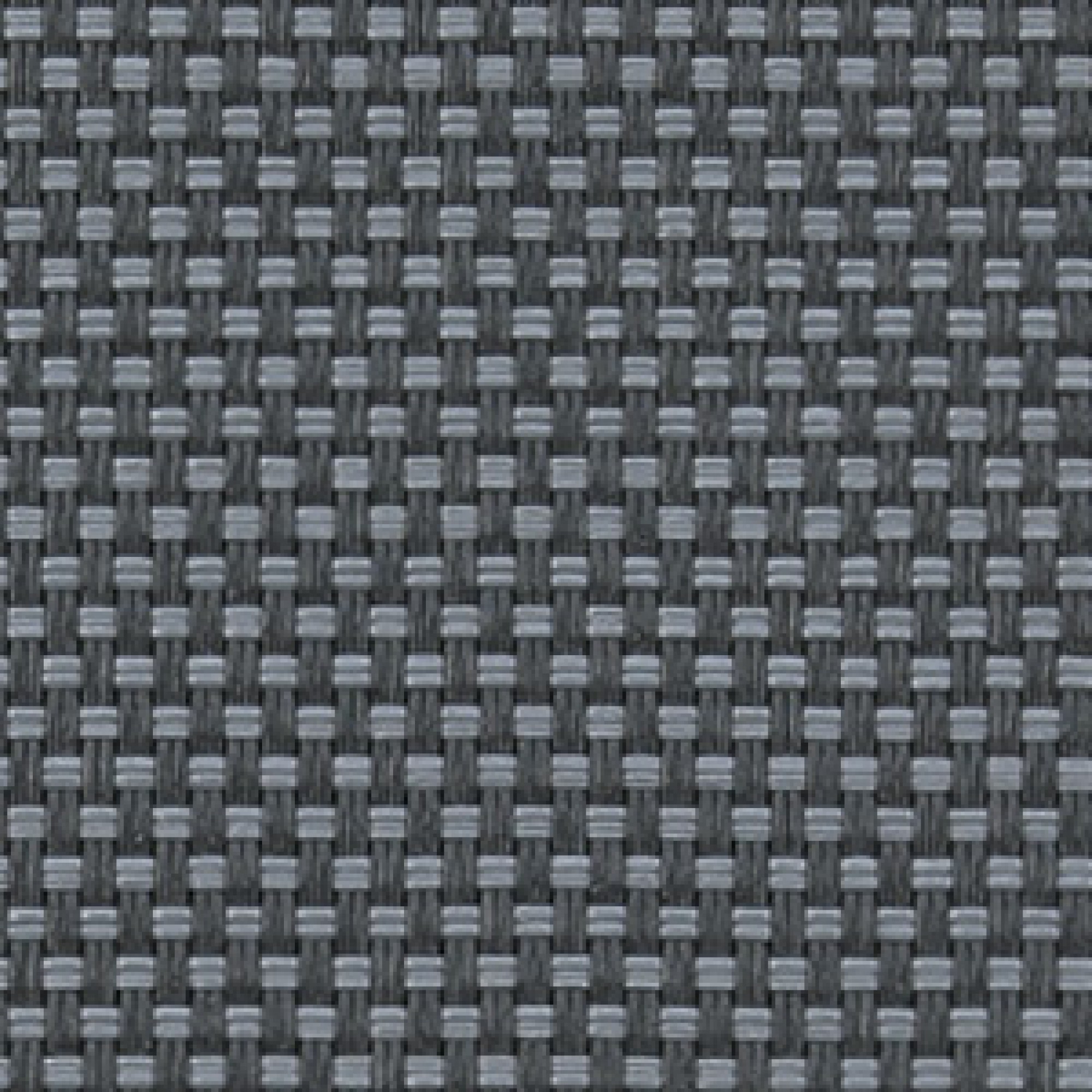 Copaco Natte 420 Kömür-Gri 001001 Copaco Natte 420 Kömür-Gri 001001