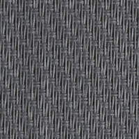 Copaco Serge 600 Gri 001001