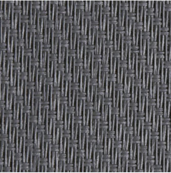 Copaco Serge 600 Gri 001001