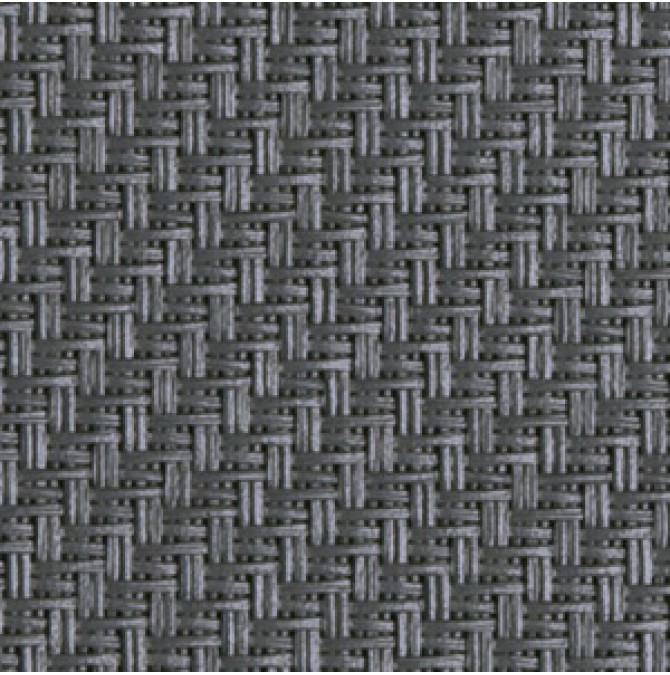 Copaco Serge 600 Gri 001001