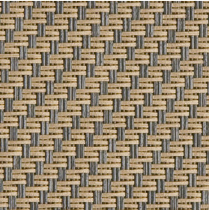 Copaco Serge 600 Gri-Kum 001003