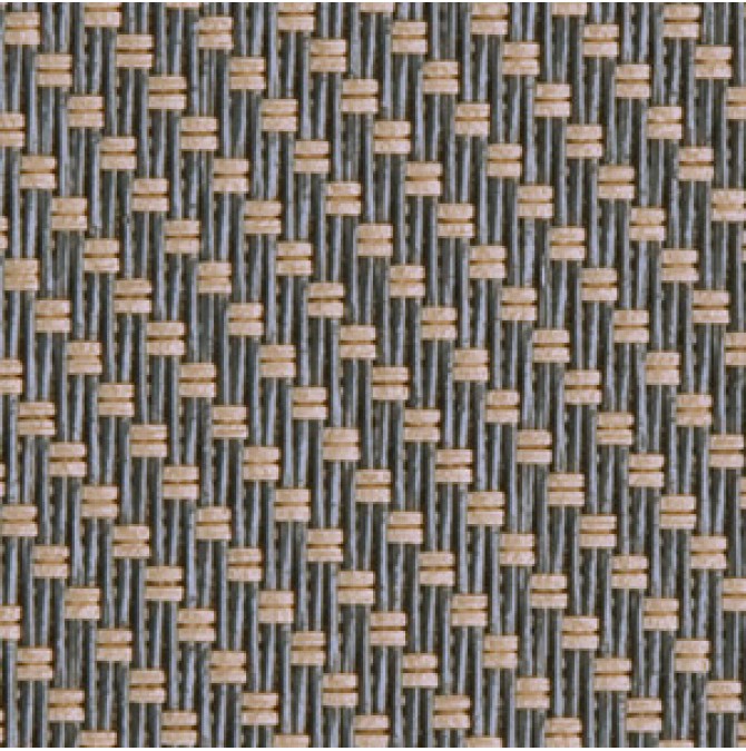 Copaco Serge 600 Gri-Kum 001003 Copaco Serge 600 Gri-Kum 001003