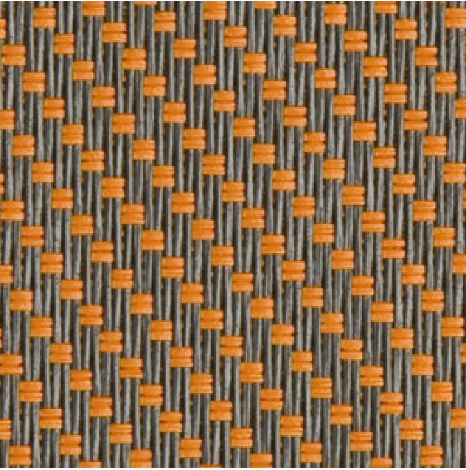 Copaco Serge 600 Gri - Altın 001004