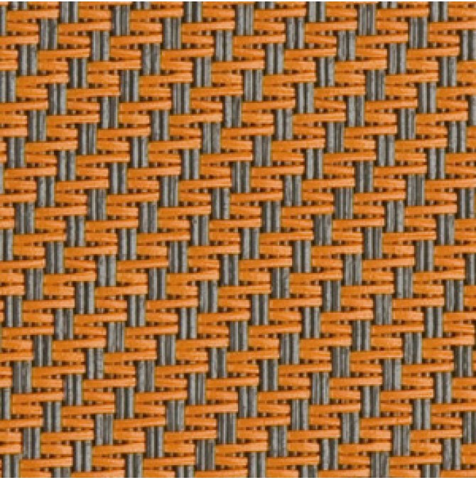 Copaco Serge 600 Gri - Altın 001004