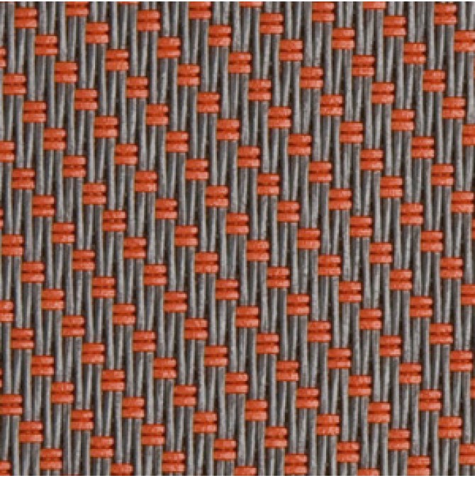 Copaco Serge 600 Gri-Mandalina 001005