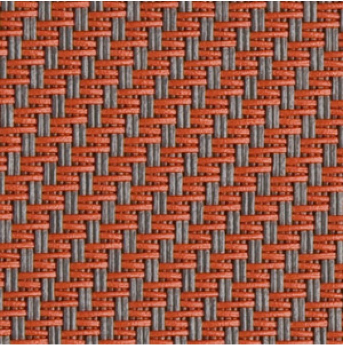 Copaco Serge 600 Gri-Mandalina 001005 Copaco Serge 600 Gri-Mandalina 001005