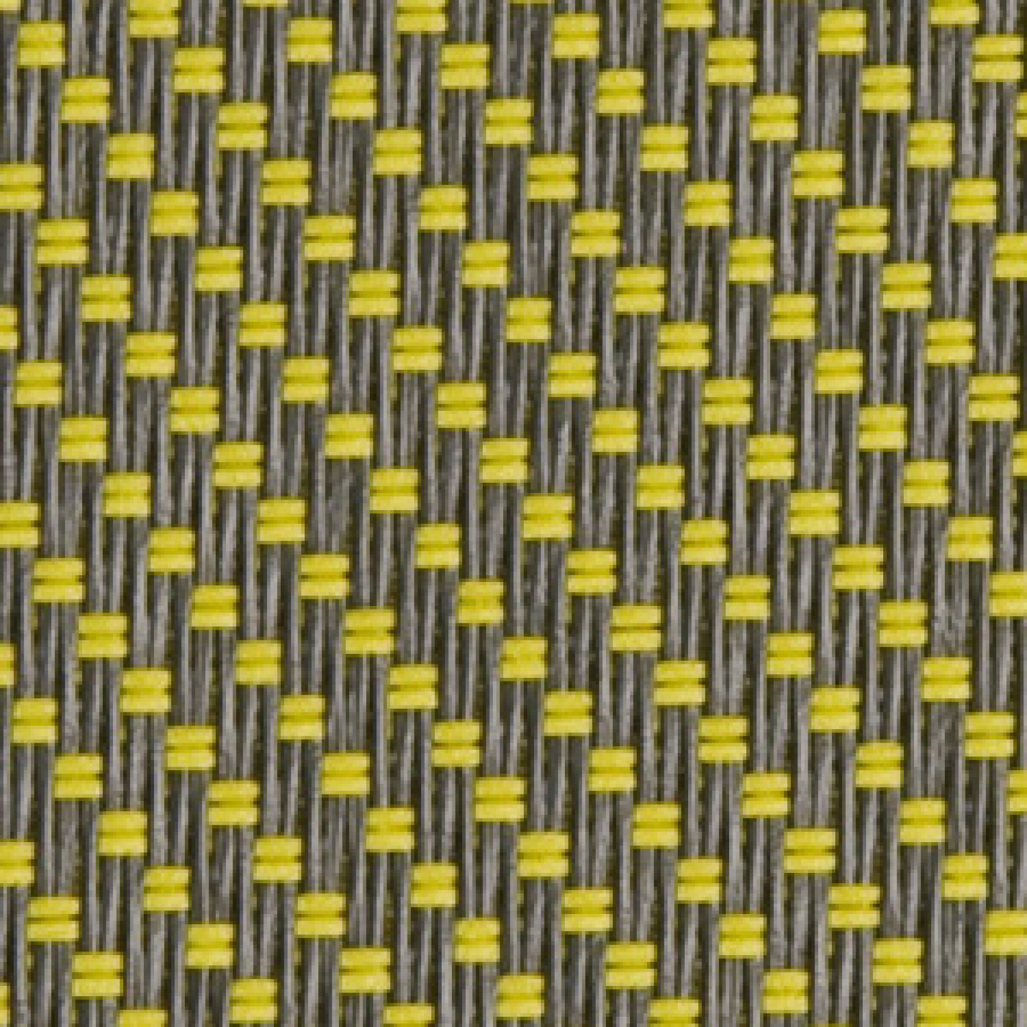 Copaco Serge 600 Gri-Sarı 001006 Copaco Serge 600 Gri-Sarı 001006