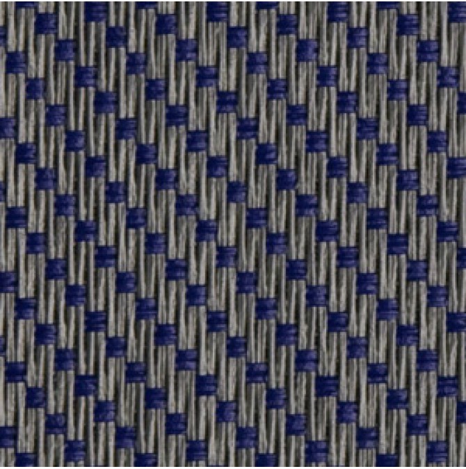 Copaco Serge 600 Gri-Gök Mavisi 001009