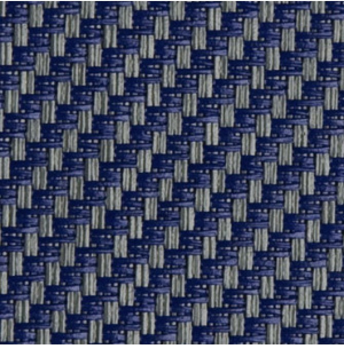 Copaco Serge 600 Gri-Gök Mavisi 001009