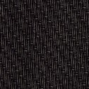 Copaco Serge 600 Kömür 001010 Copaco Serge 600 Kömür 001010