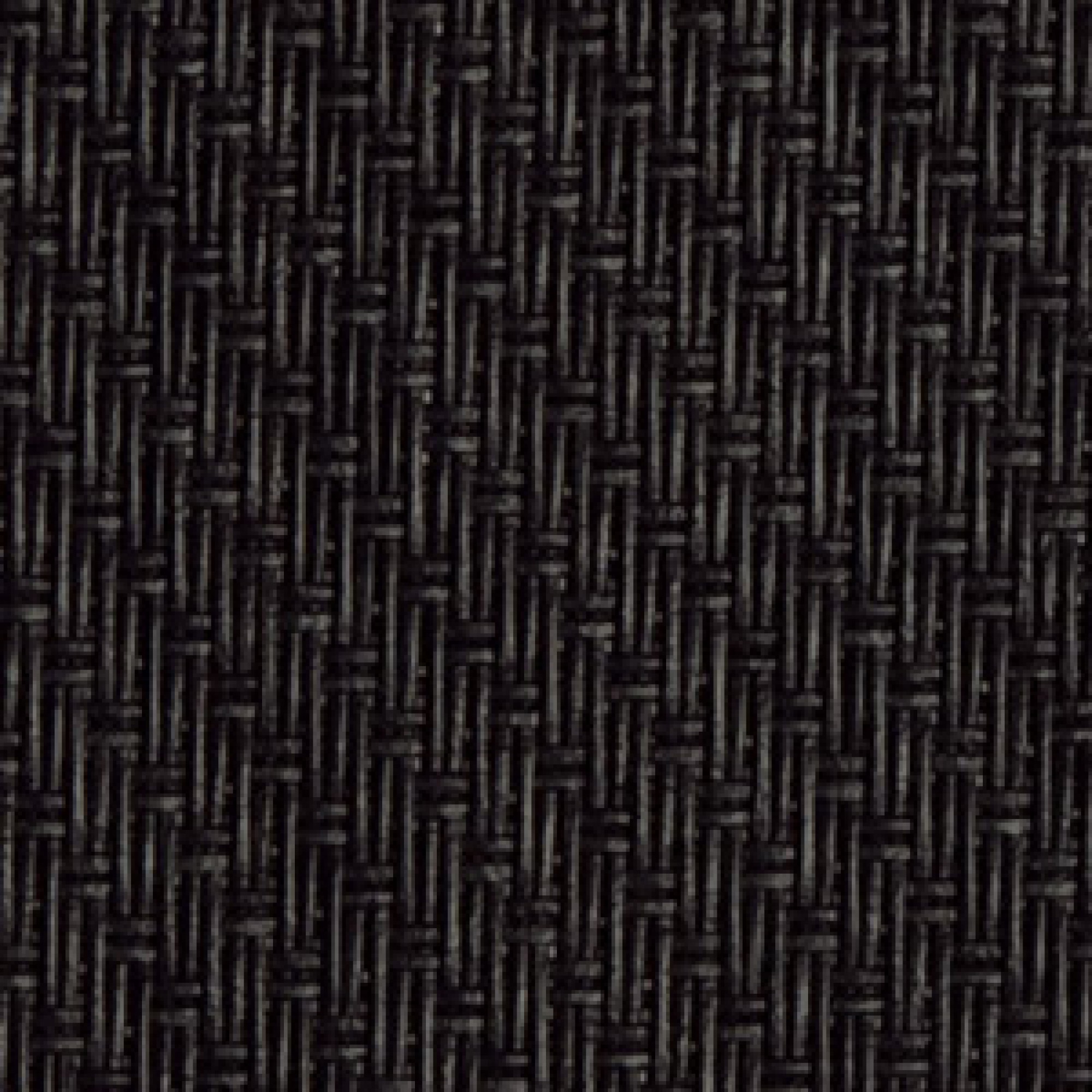 Copaco Serge 600 Kömür 001010 Copaco Serge 600 Kömür 001010