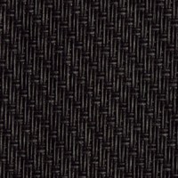 Copaco Serge 600 Kömür 001010