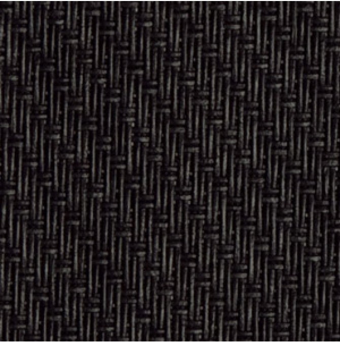 Copaco Serge 600 Kömür 001010