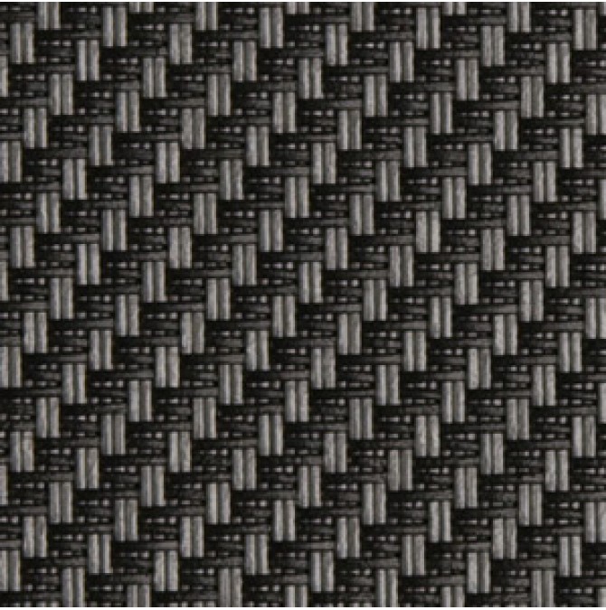 Copaco Serge 600 Gri-Kömür 001010