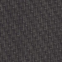 Copaco Serge 600 Kömür-Bronz 001011
