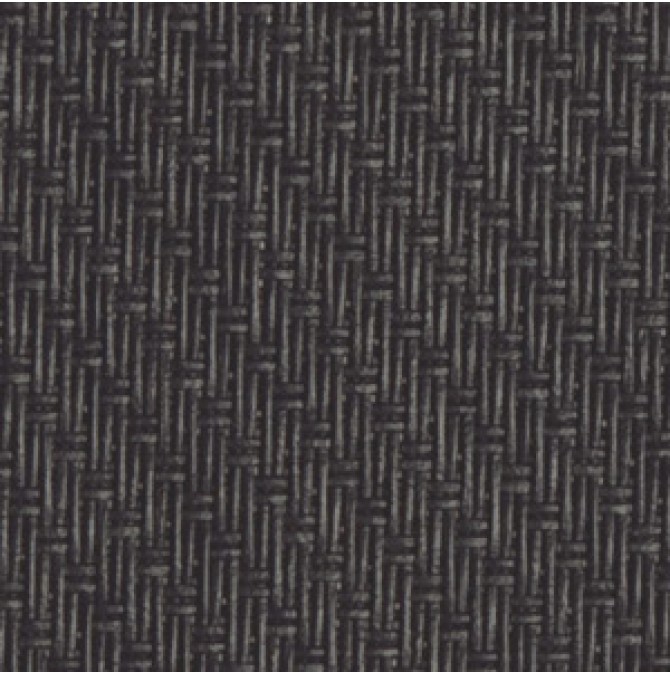 Copaco Serge 600 Kömür-Bronz 001011