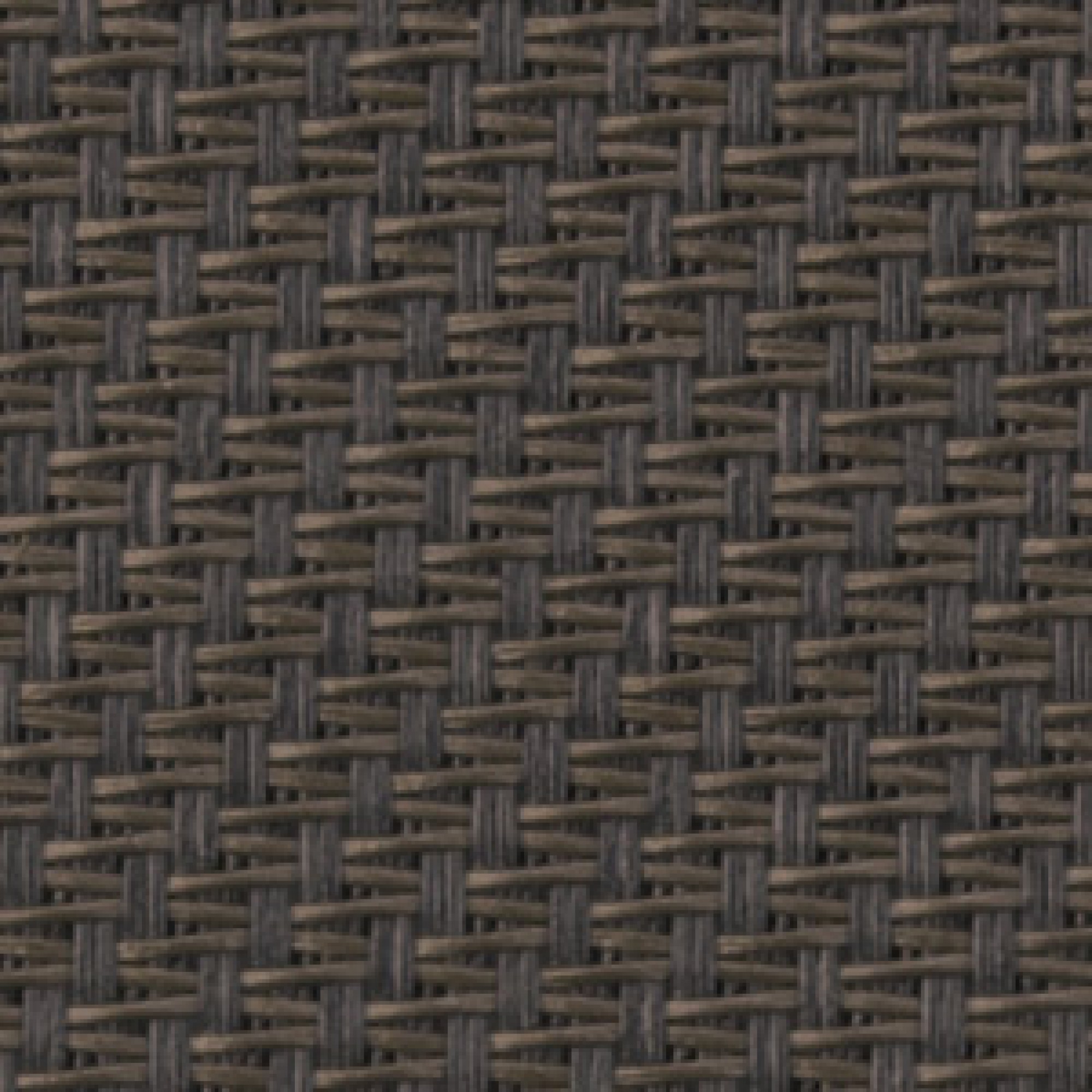 Copaco Serge 600 Kömür-bronz 001011 Copaco Serge 600 Kömür-bronz 001011