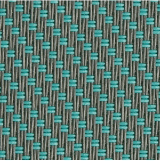 Copaco Serge 600 Gri-Yeşil 001012
