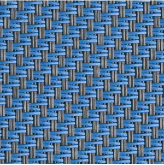 Copaco Serge 600 Gri-Turkuaz 001014 Copaco Serge 600 Gri-Turkuaz 001014