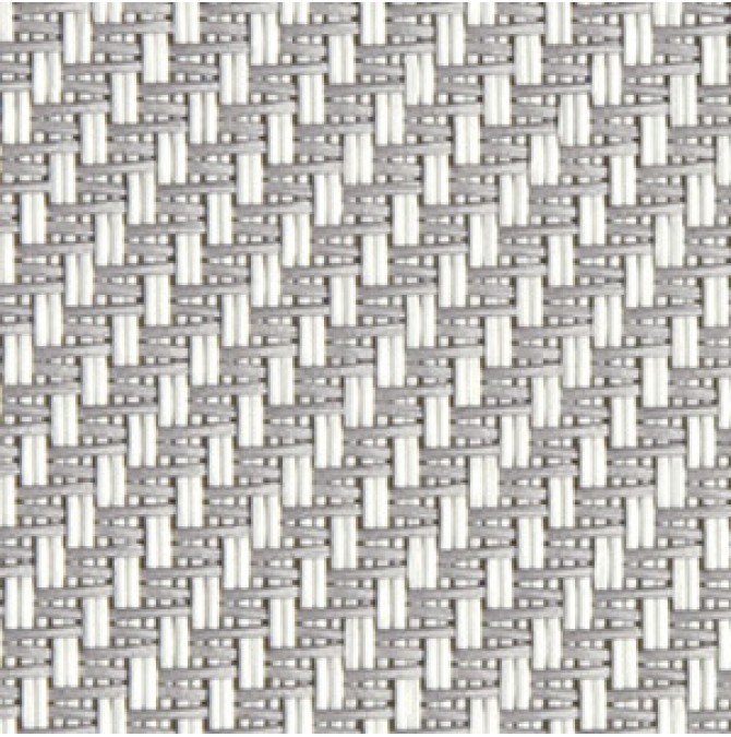 Copaco Serge 600 İnci-Gri 001061 Copaco Serge 600 İnci-Gri 001061
