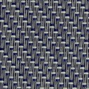 Copaco Serge 600 İnci Grisi-Gece mavisi 001070 Copaco Serge 600 İnci Grisi-Gece mavisi 001070