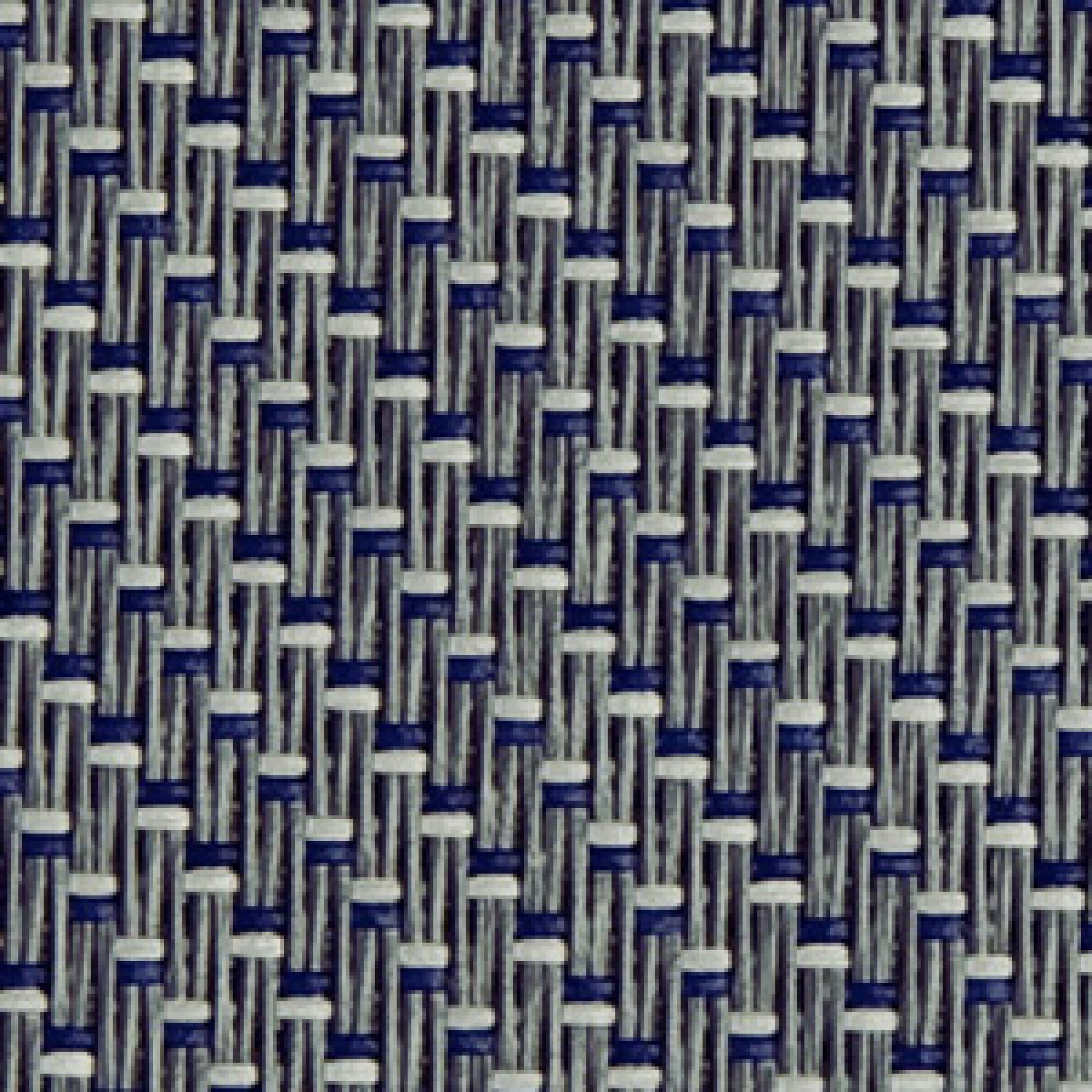 Copaco Serge 600 İnci Grisi-Gece mavisi 001070 Copaco Serge 600 İnci Grisi-Gece mavisi 001070