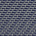 Copaco Serge 600 İnci Grisi-Gece mavisi 001070 Copaco Serge 600 İnci Grisi-Gece mavisi 001070