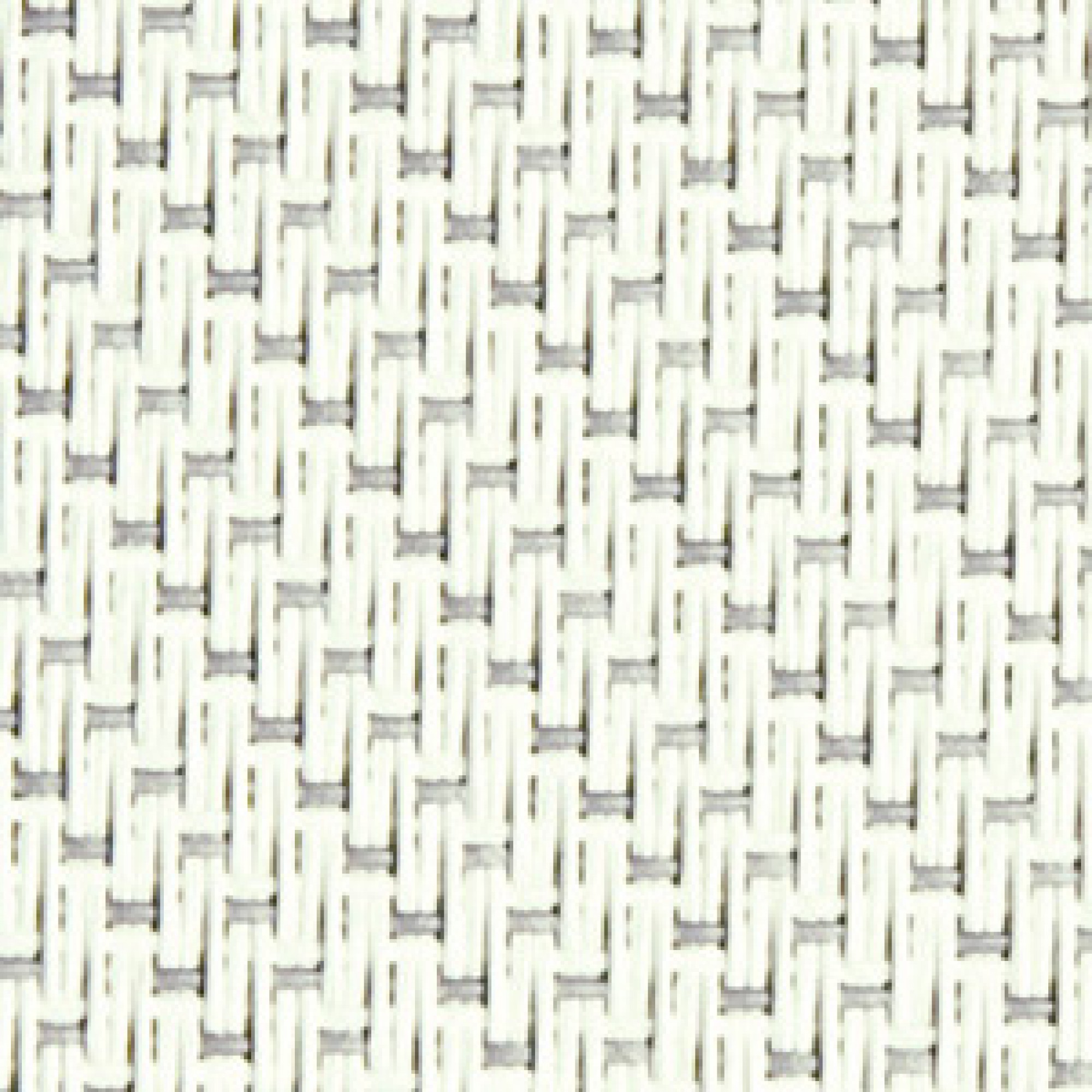 Copaco Serge 600 Beyaz-İnci Gri 002007 Copaco Serge 600 Beyaz-İnci Gri 002007