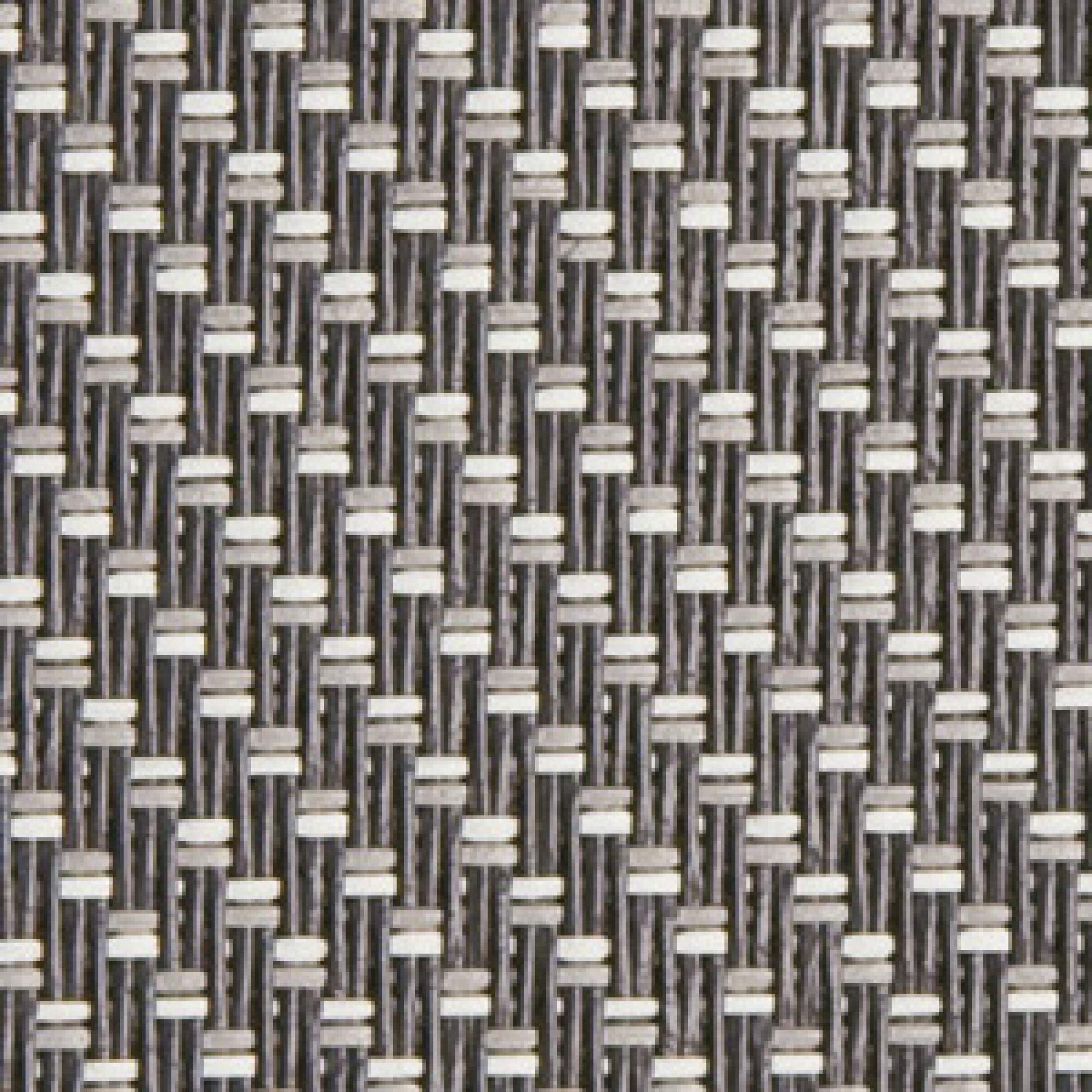 Copaco Serge 600 Beyaz-İnci Gri 002061