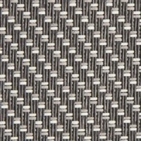 Copaco Serge 600 Beyaz-İnci Gri 002061