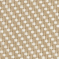 Copaco Serge 600  Kum-Beyaz 003002