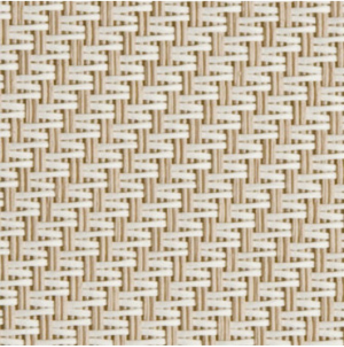 Copaco Serge 600  Kum-Beyaz 003002