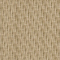 Copaco Serge 600 Kum 003003