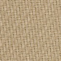 Copaco Serge 600 Kum-Kum 003003 Copaco Serge 600 Kum-Kum 003003