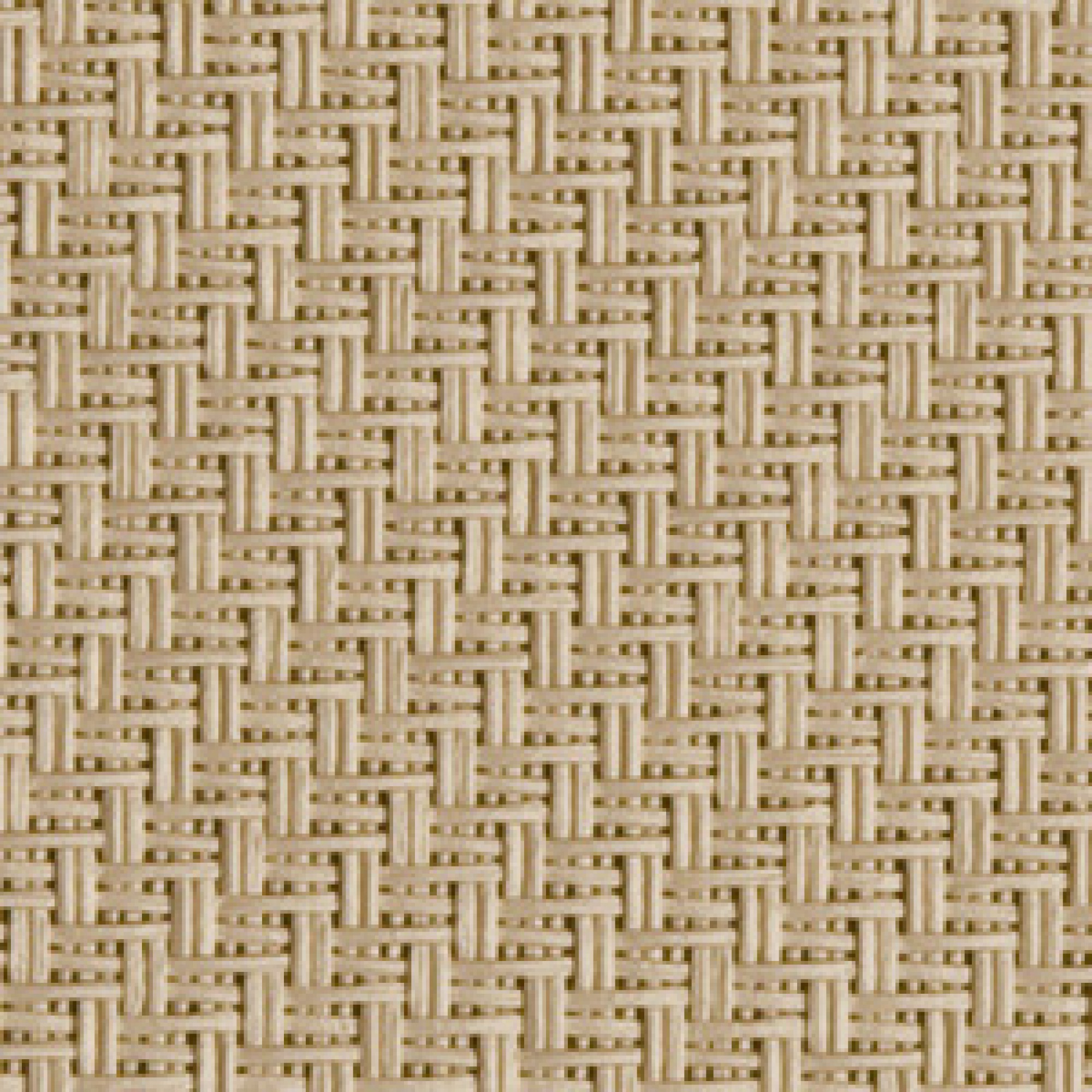 Copaco Serge 600 Kum-Kum 003003 Copaco Serge 600 Kum-Kum 003003