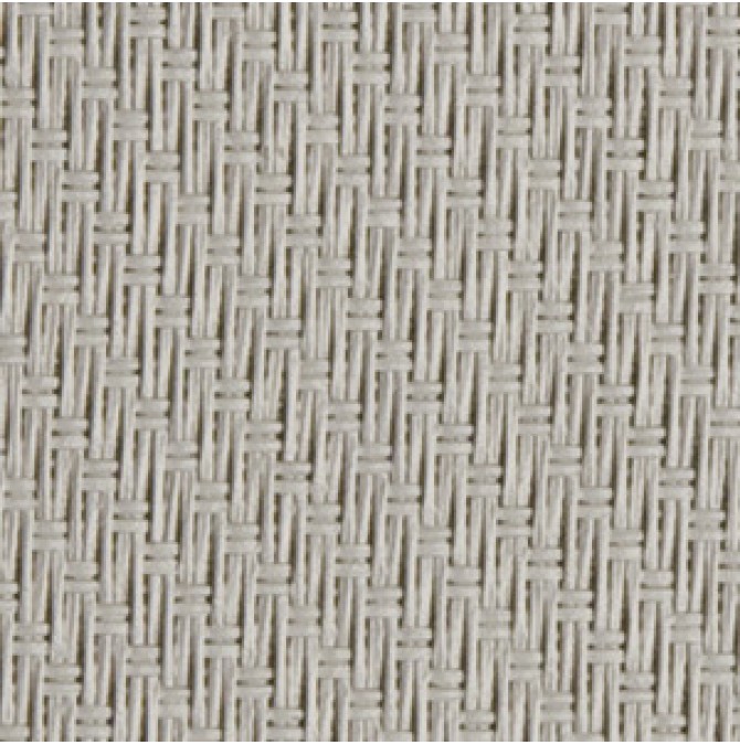 Copaco Serge 600 İnci Gri 007007