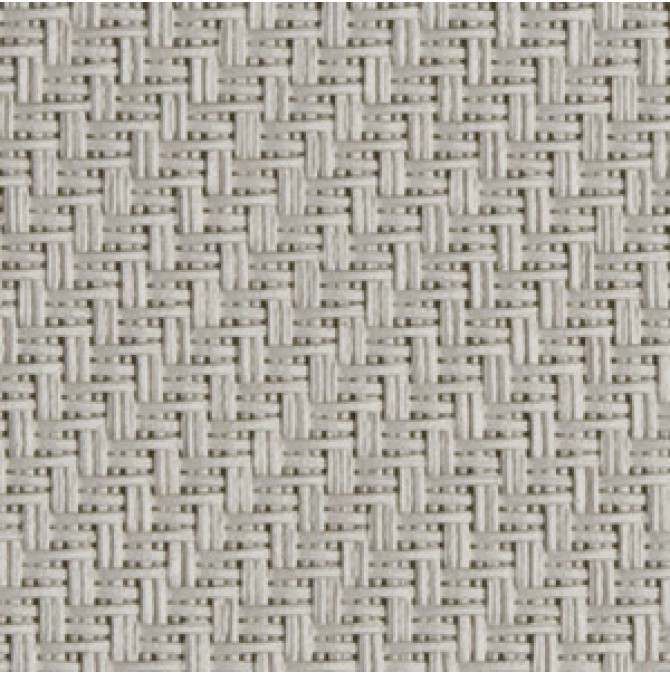Copaco Serge 600 İnci Gri 007007 Copaco Serge 600 İnci Gri 007007