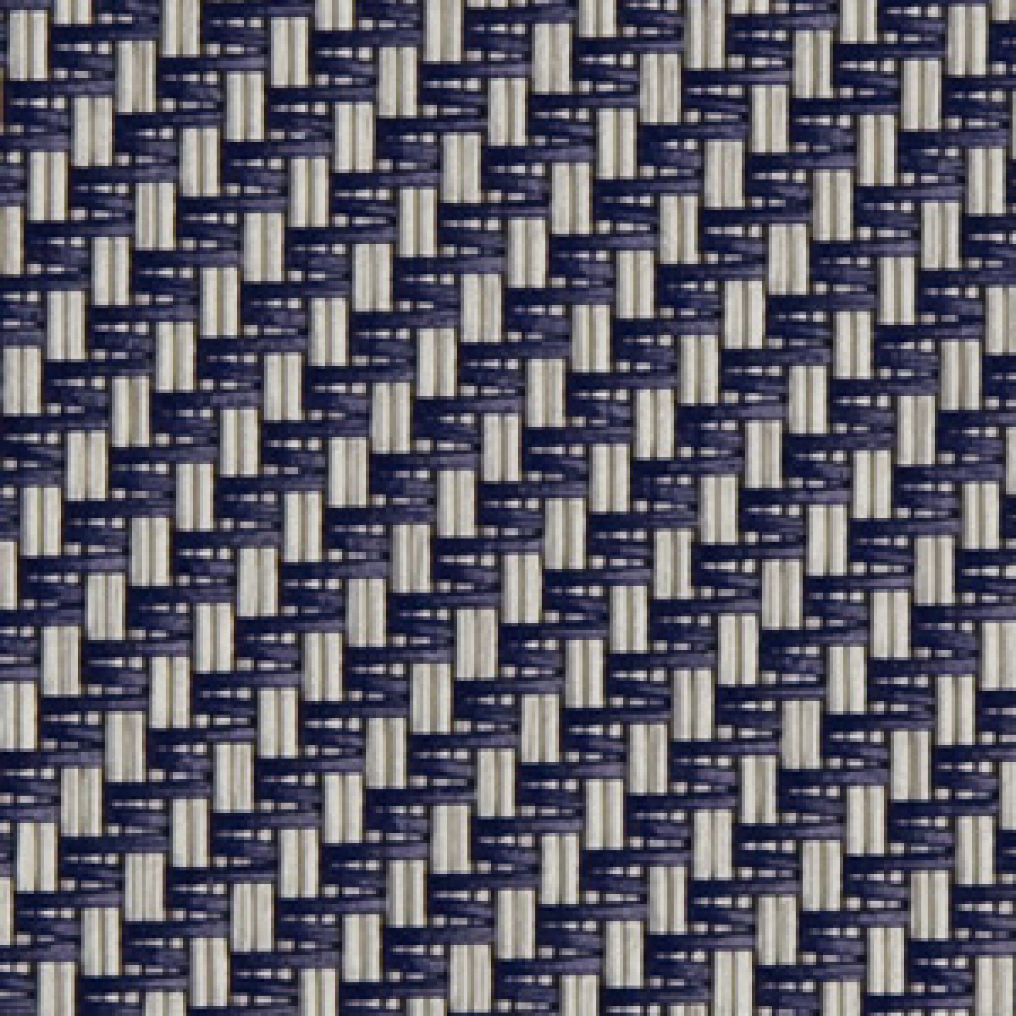 Copaco Serge 600 İnci grisi-Gece mavisi 007009 Copaco Serge 600 İnci grisi-Gece mavisi 007009