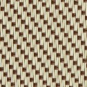 Copaco Serge 600 Bordo-Keten 008016