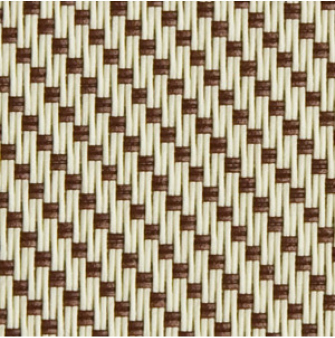 Copaco Serge 600 Bordo-Keten 008016