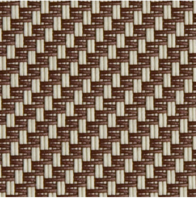 Copaco Serge 600 Bordo-Keten 008016