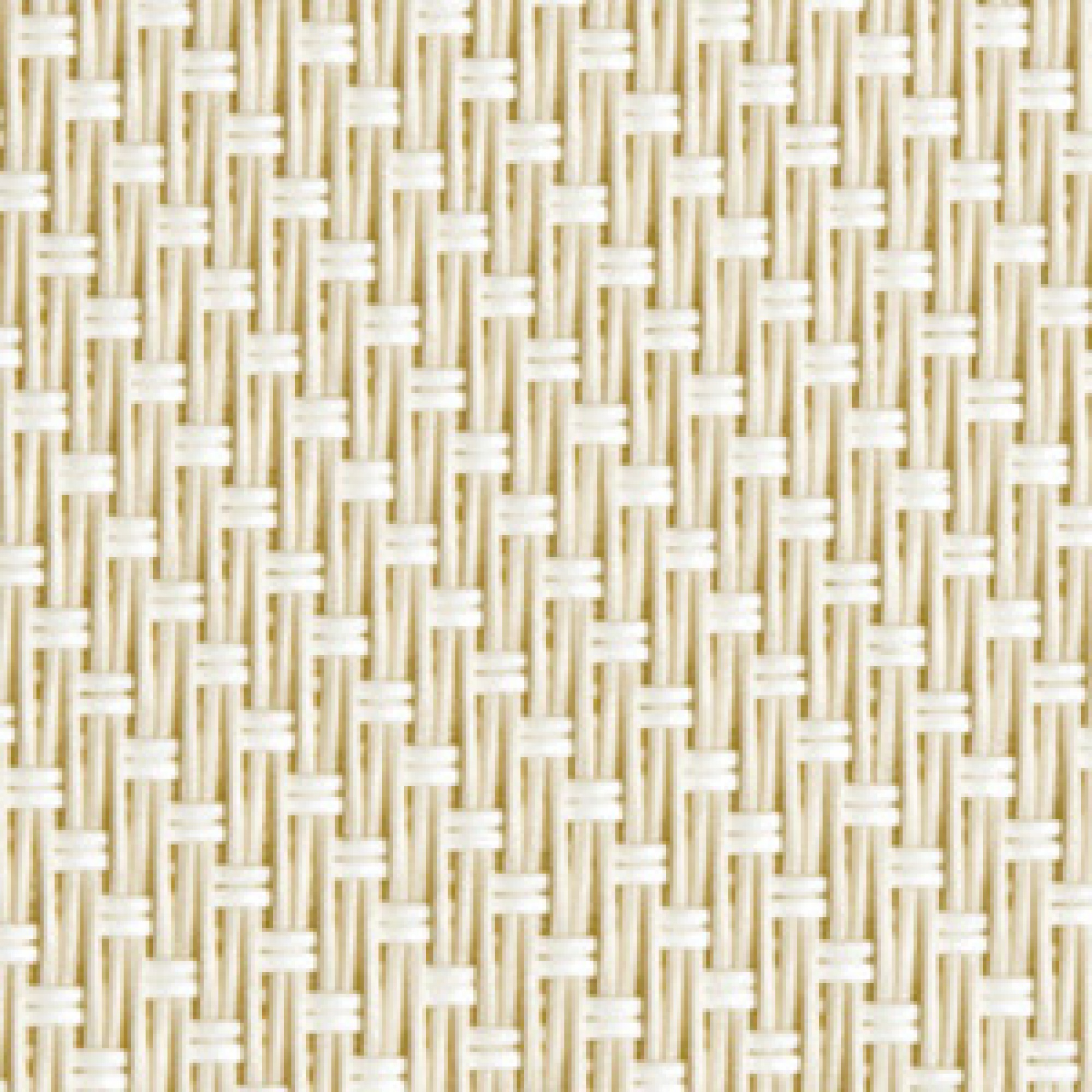 Copaco Serge 600 Beyaz-Keten 008002