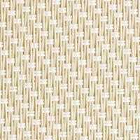 Copaco Serge 600 Beyaz-Keten 008002