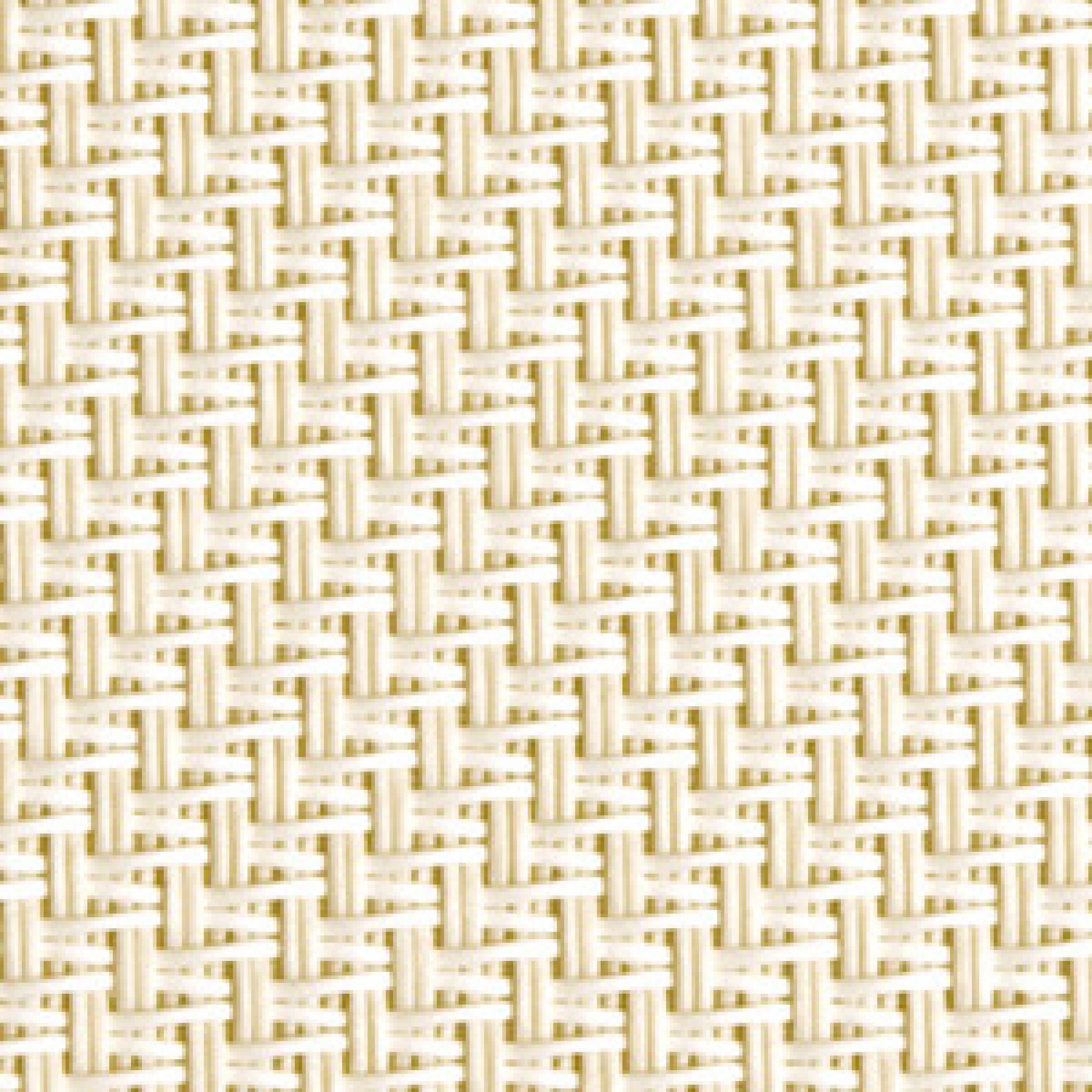 Copaco Serge 600 Beyaz-Keten 008002