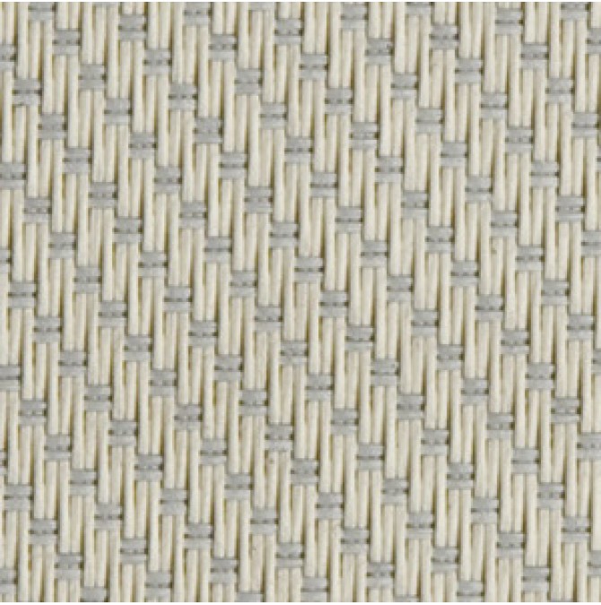 Copaco Serge 600 Gece Mavi - Keten 008007