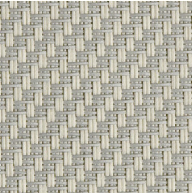 Copaco Serge 600 Gece Mavi - Keten 008007