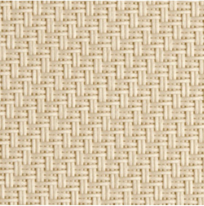 Copaco Serge 600 Keten 008008