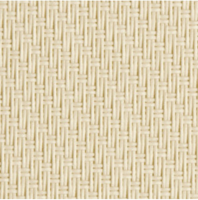 Copaco Serge 600 Keten 008008 Copaco Serge 600 Keten 008008