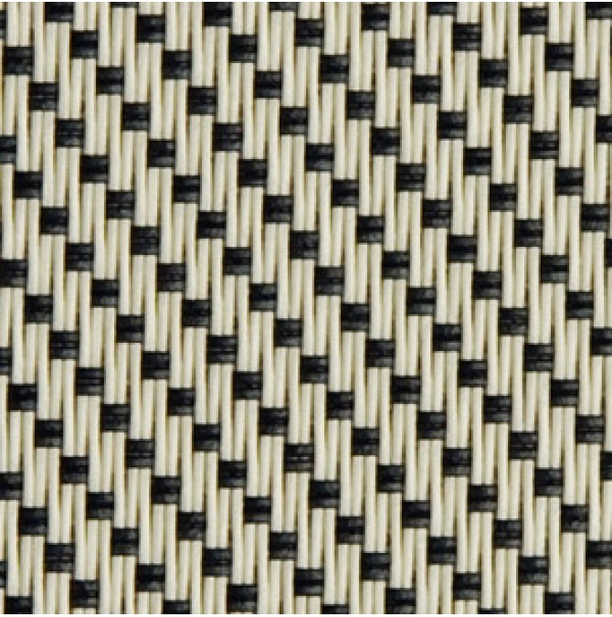 Copaco Serge 600 Keten 008015